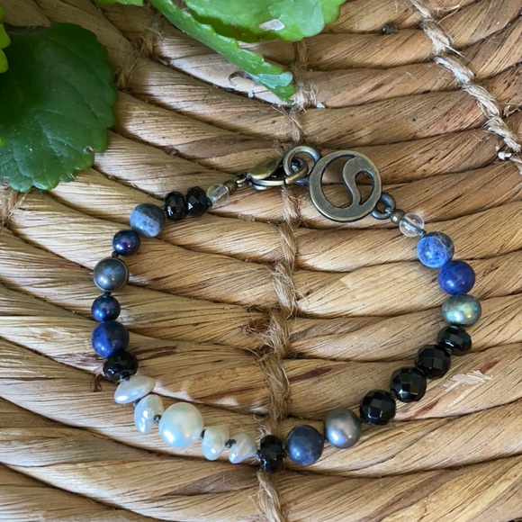 energy muse Jewelry - Energy Muse bracelet